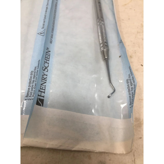 Set of 3 Henry Schein Dentistry Tools/Instruments - A+ Stuff