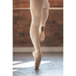 Bloch ASPIRATION Ballet Pointe Shoes Style S0105 Size 060C