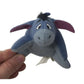 Eeyore Disney Plush Toy from ''The Tigger Movie'' - disney - Plush Toys / Stuffed Animals - A+ Stuff