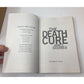 The Death Cure Softback book by James Dasher