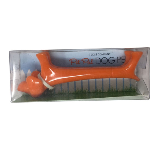 Two Companys Pet Pal Dog Pen- New in Box