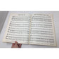 Elementary Clarinet Solos with Piano Accompaniment Everybody's Favorite Series 33 - A+ Stuff - Sheet Music - A+ Stuff