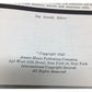 Elementary Clarinet Solos with Piano Accompaniment Everybody's Favorite Series 33 - A+ Stuff - Sheet Music - A+ Stuff