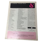 Elementary Clarinet Solos with Piano Accompaniment Everybody's Favorite Series 33 - A+ Stuff - Sheet Music - A+ Stuff