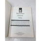 Elementary Clarinet Solos with Piano Accompaniment Everybody's Favorite Series 33 - A+ Stuff - Sheet Music - A+ Stuff