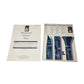 Elementary Clarinet Solos with Piano Accompaniment Everybody's Favorite Series 33 - A+ Stuff - Sheet Music - A+ Stuff