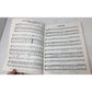 Elementary Clarinet Solos with Piano Accompaniment Everybody's Favorite Series 33 - A+ Stuff - Sheet Music - A+ Stuff