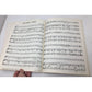 Elementary Clarinet Solos with Piano Accompaniment Everybody's Favorite Series 33 - A+ Stuff - Sheet Music - A+ Stuff