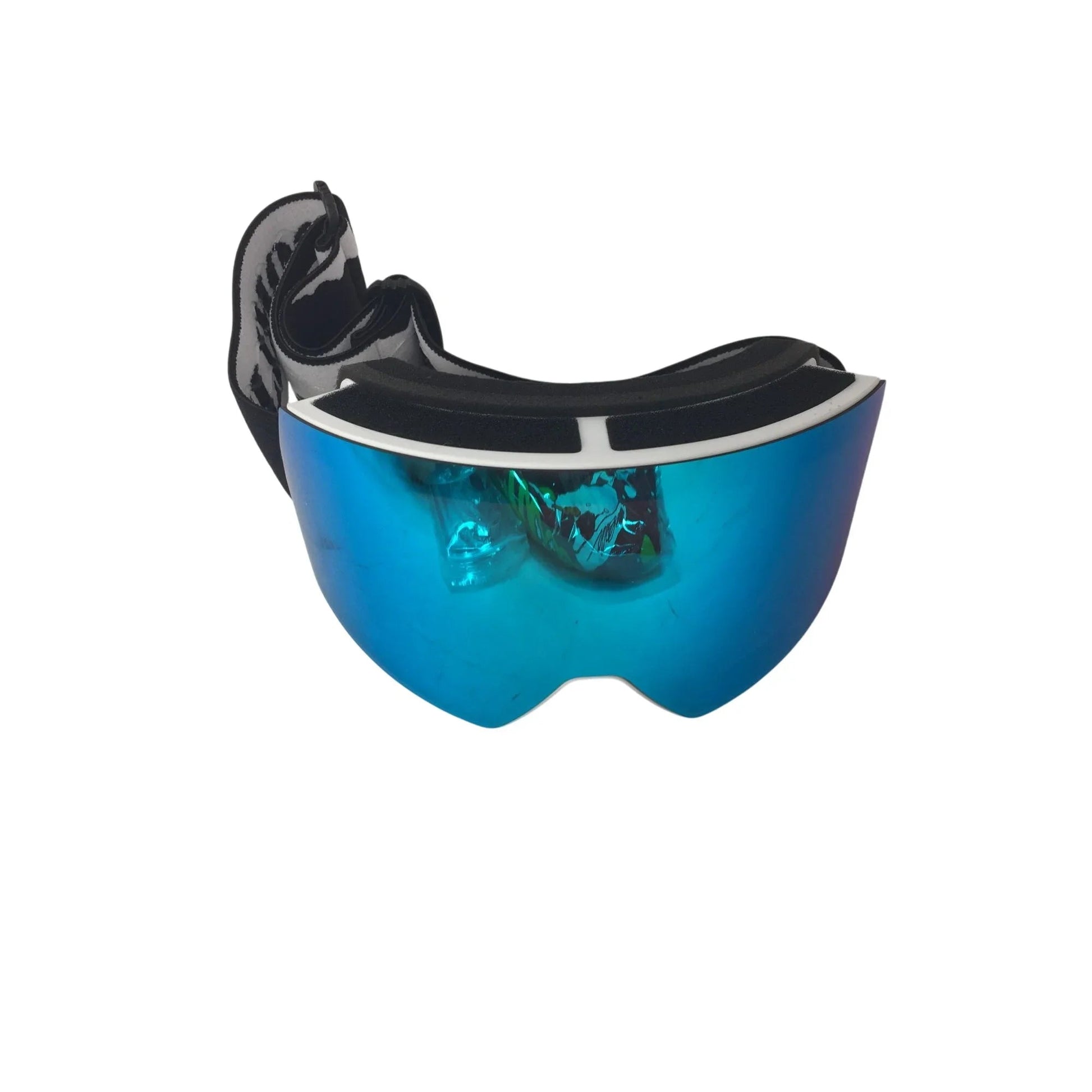 Elimoons Ski Goggles with Bag and Manual - New in Box - elimoons - Sporting Goods - A+ Stuff