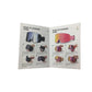 Elimoons Ski Goggles with Bag and Manual - New in Box - elimoons - Sporting Goods - A+ Stuff