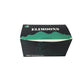 Elimoons Ski Goggles with Bag and Manual - New in Box - elimoons - Sporting Goods - A+ Stuff