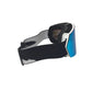Elimoons Ski Goggles with Bag and Manual - New in Box - elimoons - Sporting Goods - A+ Stuff