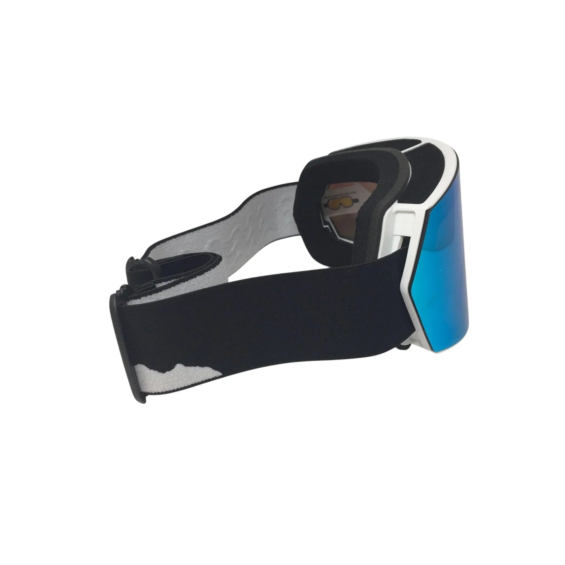 Elimoons Ski Goggles with Bag and Manual - New in Box - elimoons - Sporting Goods - A+ Stuff