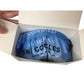 Elimoons Ski Goggles with Bag and Manual - New in Box - elimoons - Sporting Goods - A+ Stuff