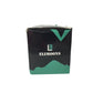 Elimoons Ski Goggles with Bag and Manual - New in Box - elimoons - Sporting Goods - A+ Stuff