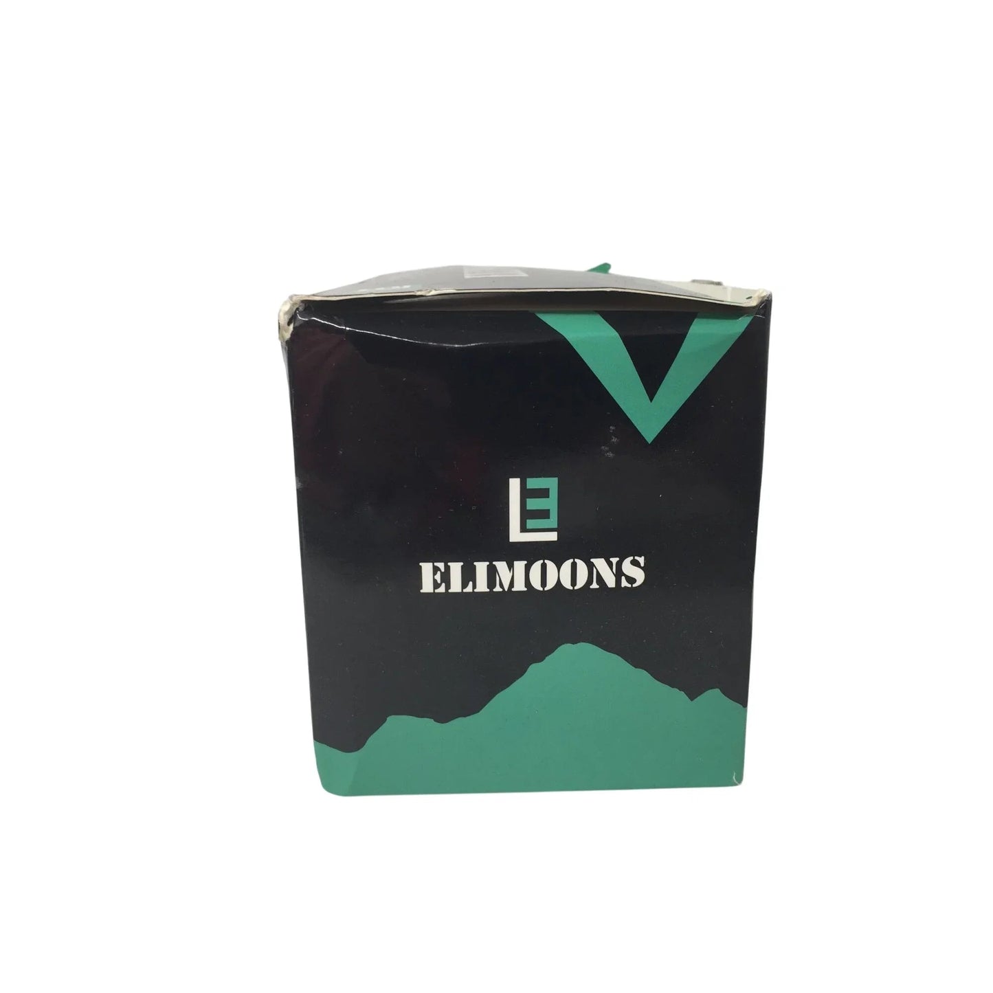 Elimoons Ski Goggles with Bag and Manual - New in Box - elimoons - Sporting Goods - A+ Stuff