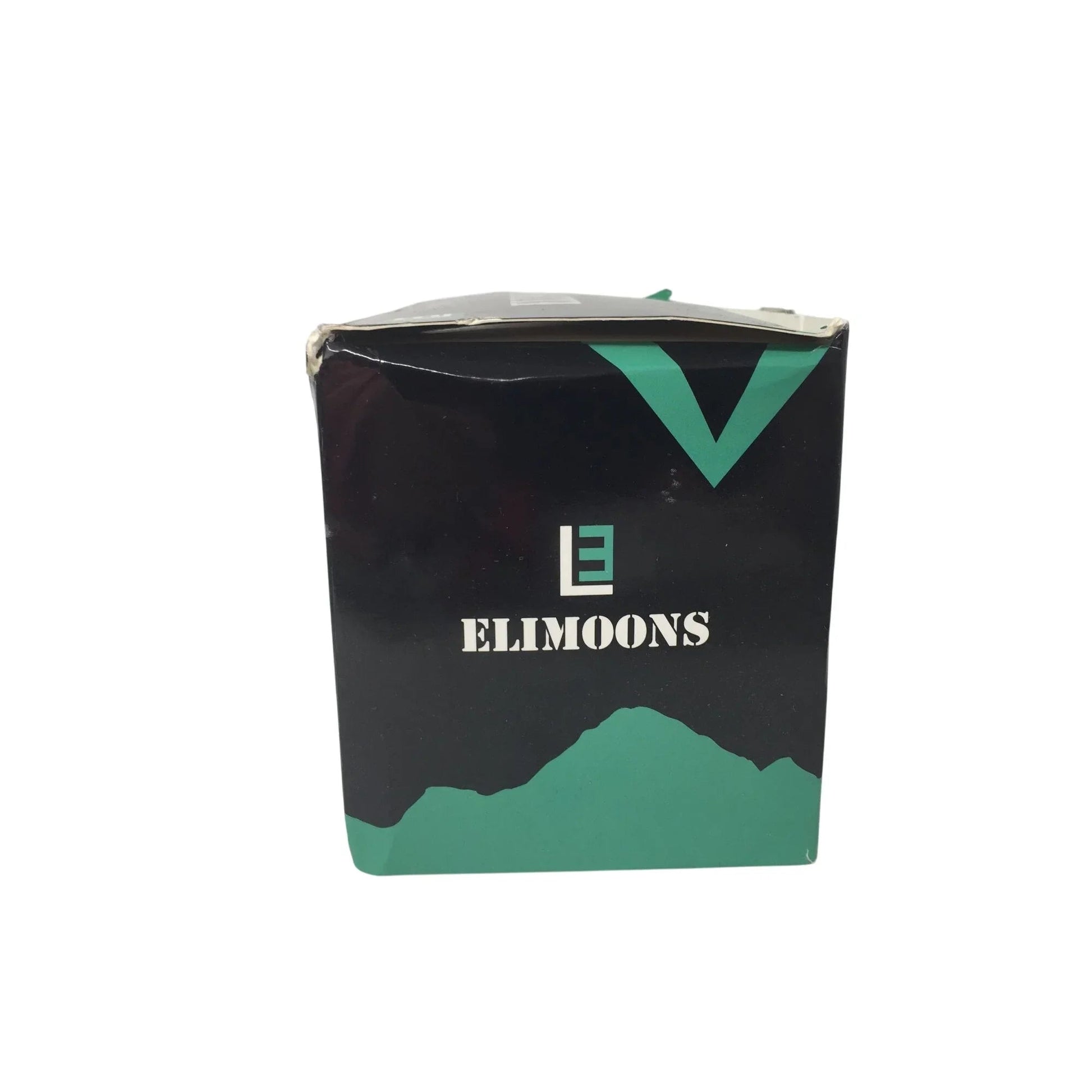 Elimoons Ski Goggles with Bag and Manual - New in Box - elimoons - Sporting Goods - A+ Stuff