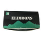 Elimoons Ski Goggles with Bag and Manual - New in Box - elimoons - Sporting Goods - A+ Stuff