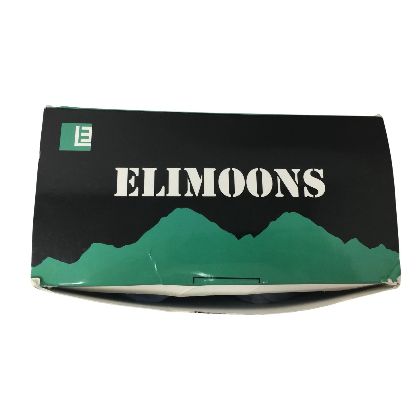 Elimoons Ski Goggles with Bag and Manual - New in Box - elimoons - Sporting Goods - A+ Stuff