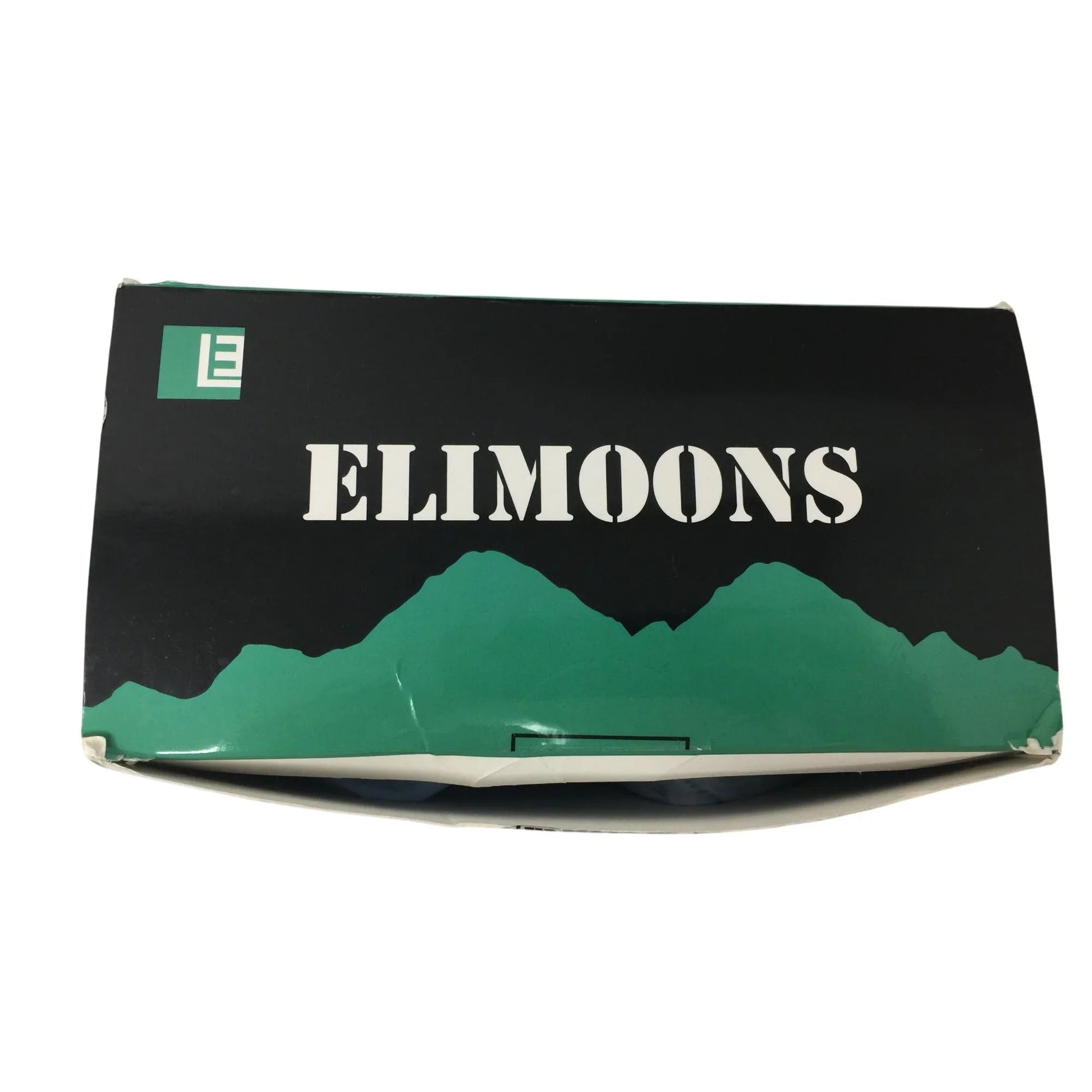 Elimoons Ski Goggles with Bag and Manual - New in Box - elimoons - Sporting Goods - A+ Stuff