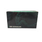 Elimoons Ski Goggles with Bag and Manual - New in Box - elimoons - Sporting Goods - A+ Stuff