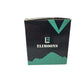 Elimoons Ski Goggles with Bag and Manual - New in Box - elimoons - Sporting Goods - A+ Stuff