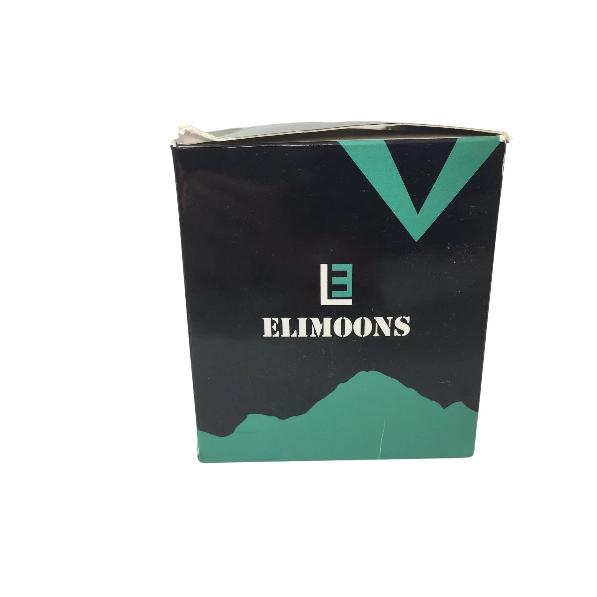 Elimoons Ski Goggles with Bag and Manual - New in Box - elimoons - Sporting Goods - A+ Stuff