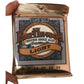 Ernie Ball Earthwood Phosphor Bronze Guitar Strings - A+ Stuff - Collectibles - A+ Stuff