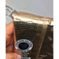 Ernie Ball Earthwood Phosphor Bronze Guitar Strings - A+ Stuff - Collectibles - A+ Stuff