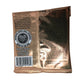 Ernie Ball Earthwood Phosphor Bronze Guitar Strings - A+ Stuff - Collectibles - A+ Stuff