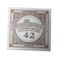 Ernie Ball Earthwood Phosphor Bronze Guitar Strings - A+ Stuff - Collectibles - A+ Stuff