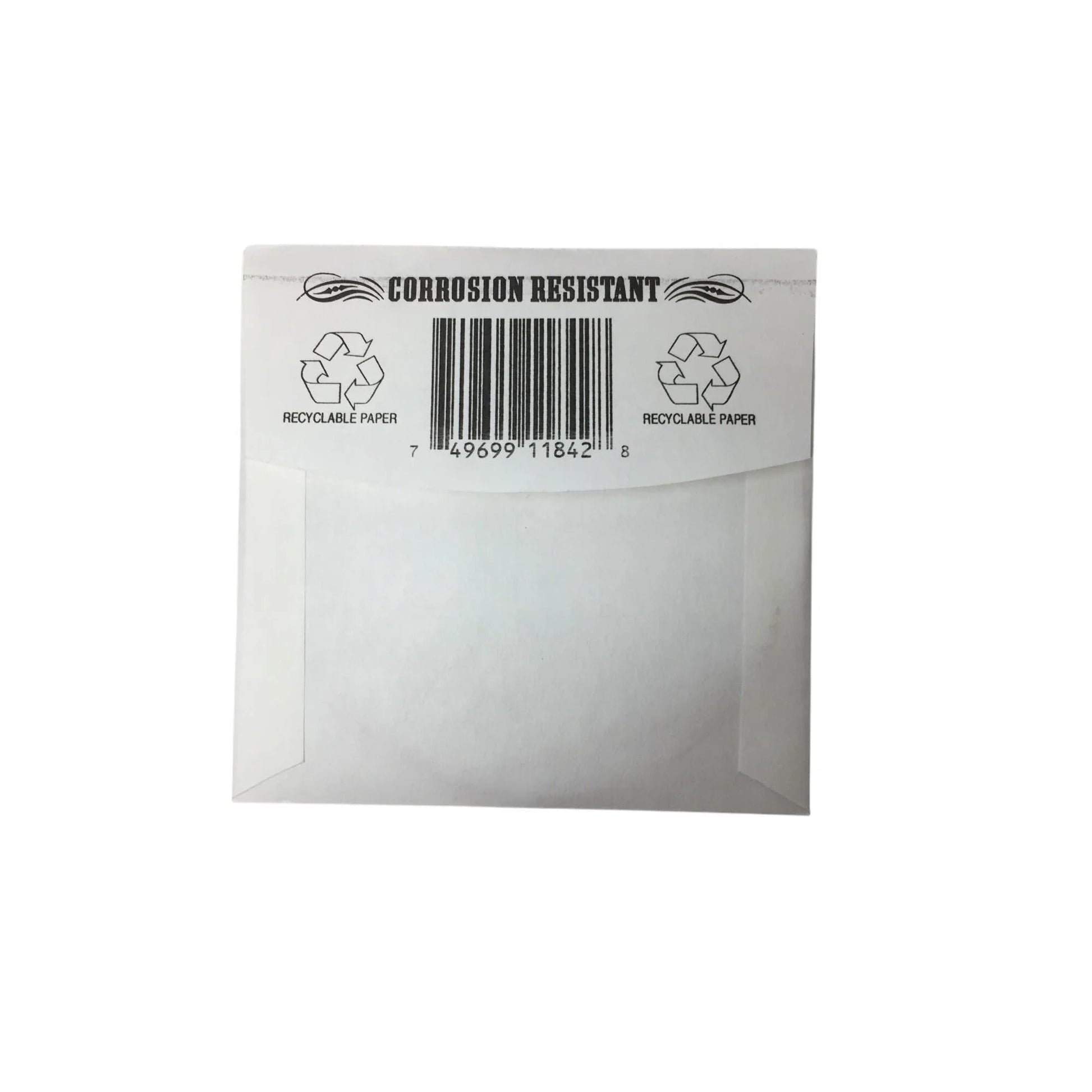 Ernie Ball Earthwood Phosphor Bronze Guitar Strings - A+ Stuff - Collectibles - A+ Stuff