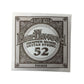 Ernie Ball Earthwood Phosphor Bronze Guitar Strings - A+ Stuff - Collectibles - A+ Stuff