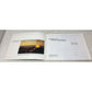 "Eruptions of Hawaiian Volcanoes: Past, Present, and Future" book - A+ Stuff - Books - A+ Stuff
