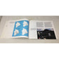 "Eruptions of Hawaiian Volcanoes: Past, Present, and Future" book - A+ Stuff - Books - A+ Stuff
