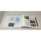 "Eruptions of Hawaiian Volcanoes: Past, Present, and Future" book - A+ Stuff - Books - A+ Stuff