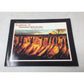 "Eruptions of Hawaiian Volcanoes: Past, Present, and Future" book - A+ Stuff - Books - A+ Stuff
