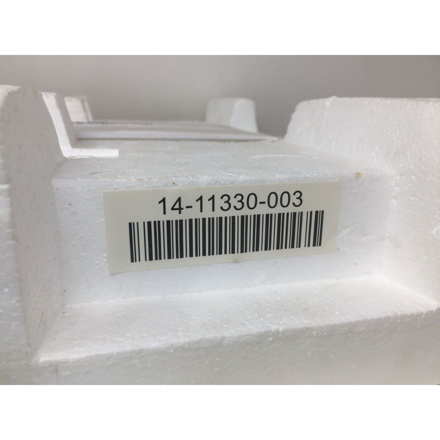 Vintage Hawthorne Village McDonalds Train Set Collection (4 sets together)