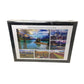 Eurographics 1000 Piece Puzzle - Kirkjufell, Iceland (new) - A+ Stuff - Games - A+ Stuff
