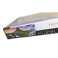 Eurographics 1000 Piece Puzzle - Kirkjufell, Iceland (new) - A+ Stuff - Games - A+ Stuff