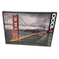 ''Eurographics Puzzles'' City Collection 1000 Piece Puzzle - New - A+ Stuff - Games - A+ Stuff