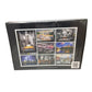 ''Eurographics Puzzles'' City Collection 1000 Piece Puzzle - New - A+ Stuff - Games - A+ Stuff