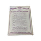 Everybody Step Sam H Harris presents Irving Berlin's Music Box Revue by Irving Berlin - A+ Stuff - sheet music - A+ Stuff