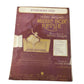 Everybody Step Sam H Harris presents Irving Berlin's Music Box Revue by Irving Berlin - A+ Stuff - sheet music - A+ Stuff