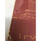 Everybody Step Sam H Harris presents Irving Berlin's Music Box Revue by Irving Berlin - A+ Stuff - sheet music - A+ Stuff