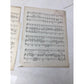 Everybody Step Sam H Harris presents Irving Berlin's Music Box Revue by Irving Berlin - A+ Stuff - sheet music - A+ Stuff