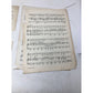 Everybody Step Sam H Harris presents Irving Berlin's Music Box Revue by Irving Berlin - A+ Stuff - sheet music - A+ Stuff