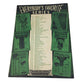 Everybody's Favorite Elementary Piano Pieces Vintage Sheet Music book - A+ Stuff - sheet music - A+ Stuff