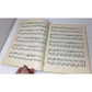 Everybody's Favorite Elementary Piano Pieces Vintage Sheet Music book - A+ Stuff - sheet music - A+ Stuff