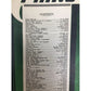 Everybody's Favorite Elementary Piano Pieces Vintage Sheet Music book - A+ Stuff - sheet music - A+ Stuff